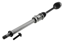 Cardan Mini MINI CLUBMAN