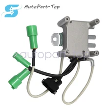 For Toyota Pickup 1984-1988 Igniter Assy Ignition Module Coil 89620-35140