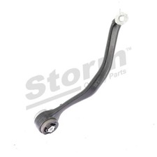 Triangle de suspension BMW 3,0