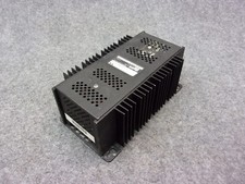 Collins PWC-150 28VDC To 14VDC Converter P/N 622-2093-001