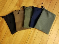 1000D Nylon Drawstring bags