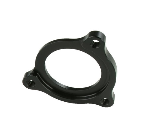 MRP AMg SLR Carbon Chainguide ISCG-05, 28-32t - In The Know Cycling MRP AMg SLR Carbon Chainguide ISCG-05, 28-32t - In The Know Cycling