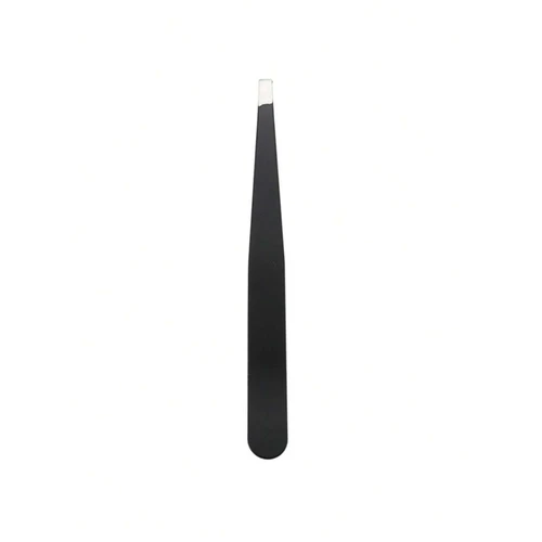6Pcs Professional Tweezers Multi-Purpose Eyebrow Tweezers & Ingrown Facial Hair - Picture 19 of 23