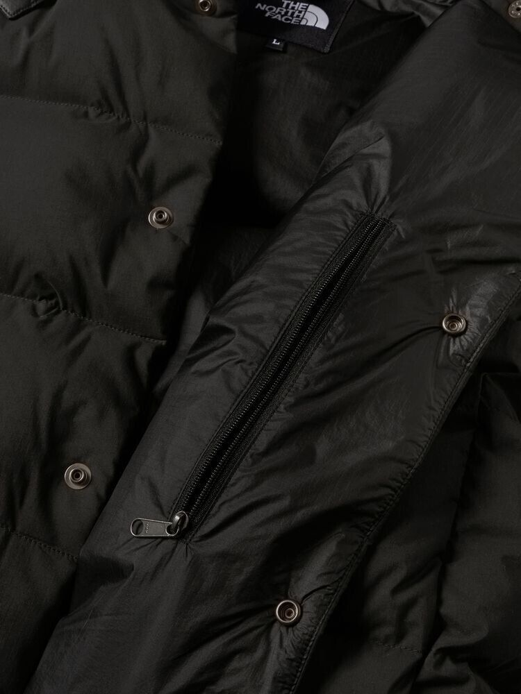 ASK availability First)THE NORTH FACE Camp Sierra Vest ASK availability First)THE NORTH FACE Camp Sierra Vest