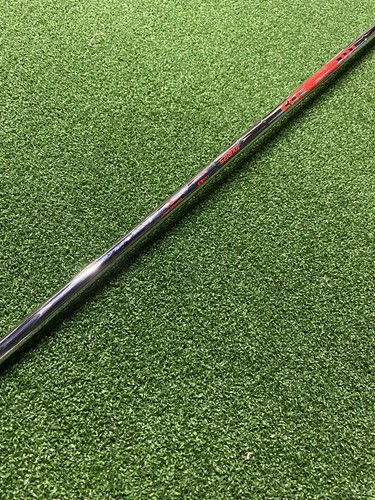 Set Of 11 x NS PRO Modus 3 Tour 125 S Flex TT Golf Shaft 2-PW + 2 Extra Wedge - Picture 2 of 6
