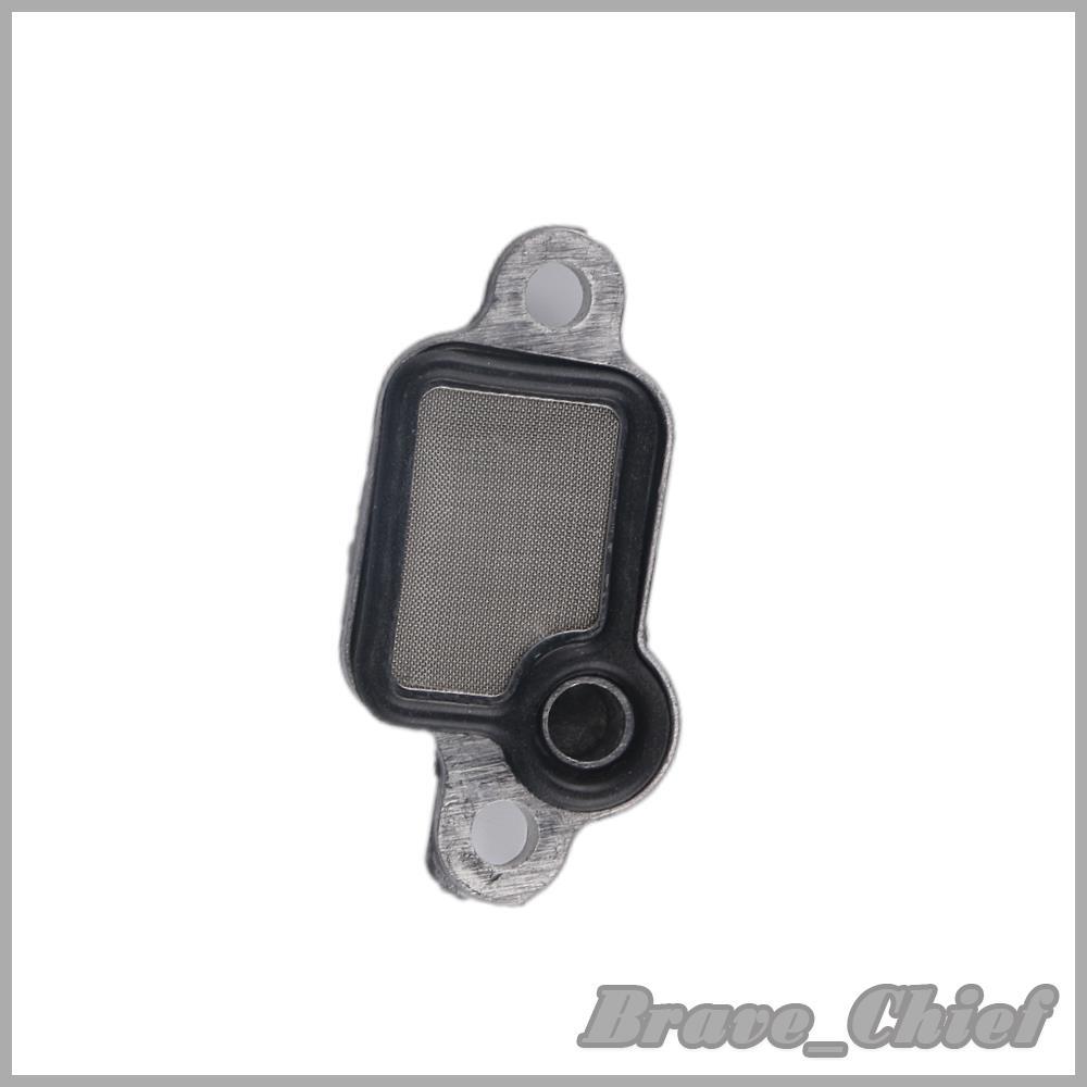 For Honda Element RSX CR-V Variable Valve Timing Filter 15840-RAA-A00 ...
