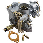 <!--F#f_0-->Carburetor for VW BEETLE 30/31 PICT-3 113129029A 113129031 CARBURETOR Air-cooled<!--F/-->