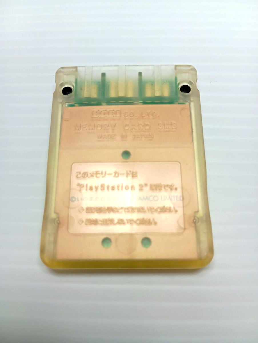 s-l1200.png