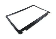 612102-001 - LCD Bezel Assembly Microphone 