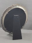 Foto 10 di 14