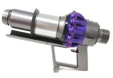 Dyson 969596-06 Motor V10 Violett Gehäuse Handteil Original Leichter Austausch