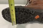 Picture 11 of 15