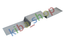 FUEL TANK ELEMENTS FUEL STRAINER PROTECTION