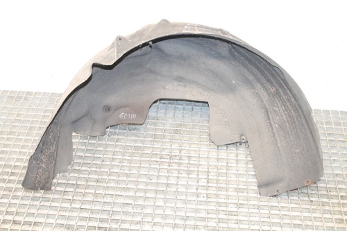 BMW 5 Gran Turismo F07 520 d Innenkotflügel hinten rechts 7193504 2.00 14335202