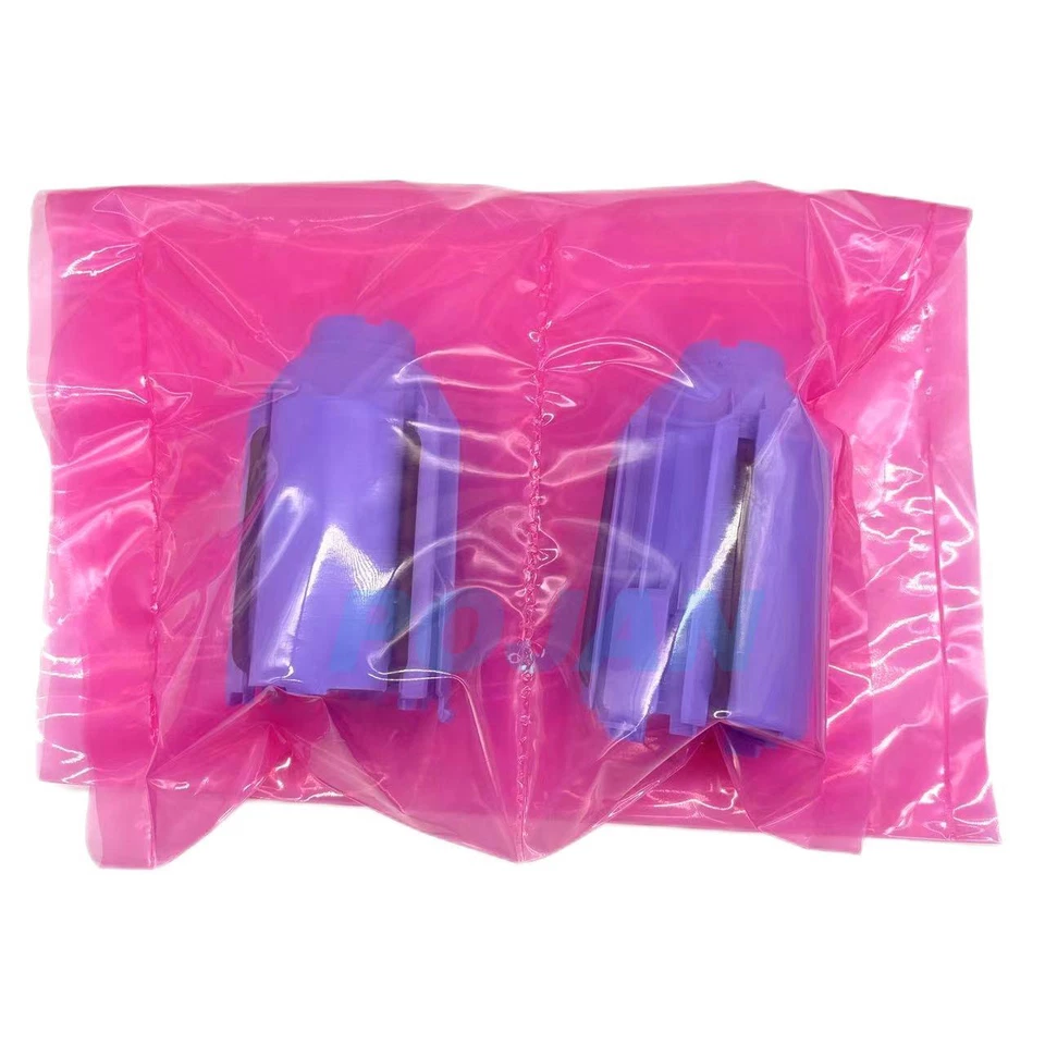 E2X76-67005 2inch Spindle HUB w/Adaptor SERV Fit For Latex 110 115 330 335 310 - Image 3 of 4