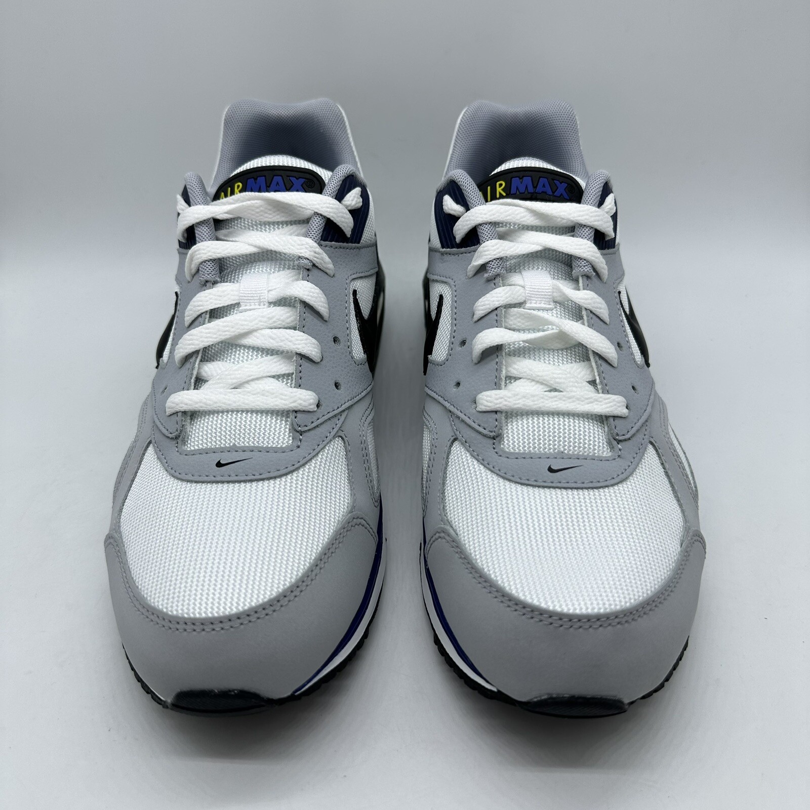 nike air max ivo wheat