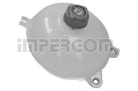 Original Imperium 44042 AusgleichsbehäLter, KüHlmittel FüR Fiat