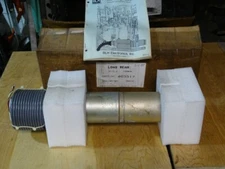 BLH ELECTRONICS Load Beam  KIS- 1 , 463317