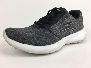 skechers on the go city 3.0 womens