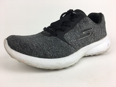 skechers on the go city 3.0 renovated