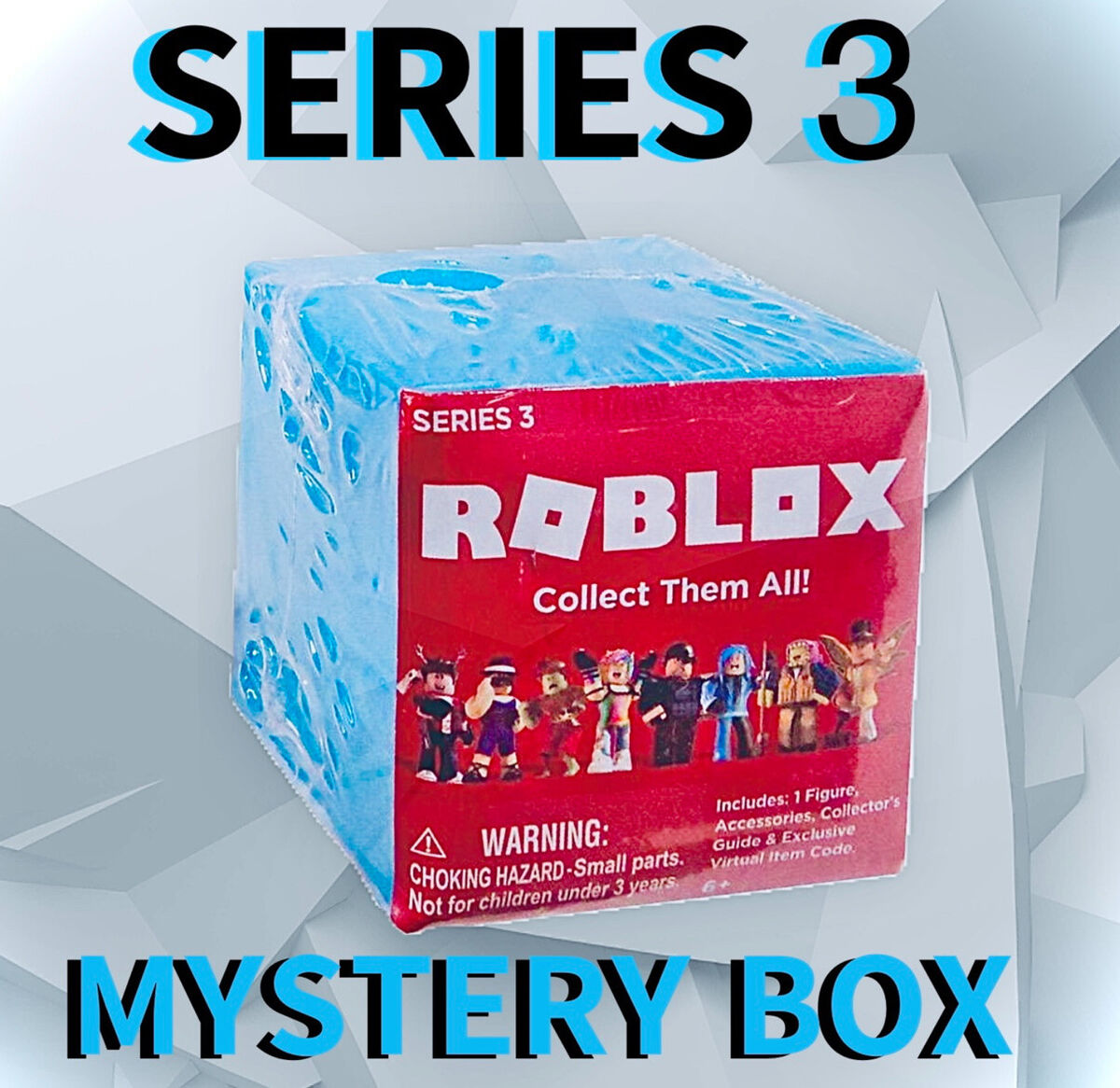 Mystery Blind Box Pokemon, Mystery Box Free Shipping