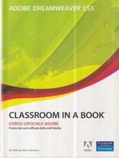 ADOBE DREAMWEAVER PRO CS3. CON DVD-ROM  PEARSON 2007 