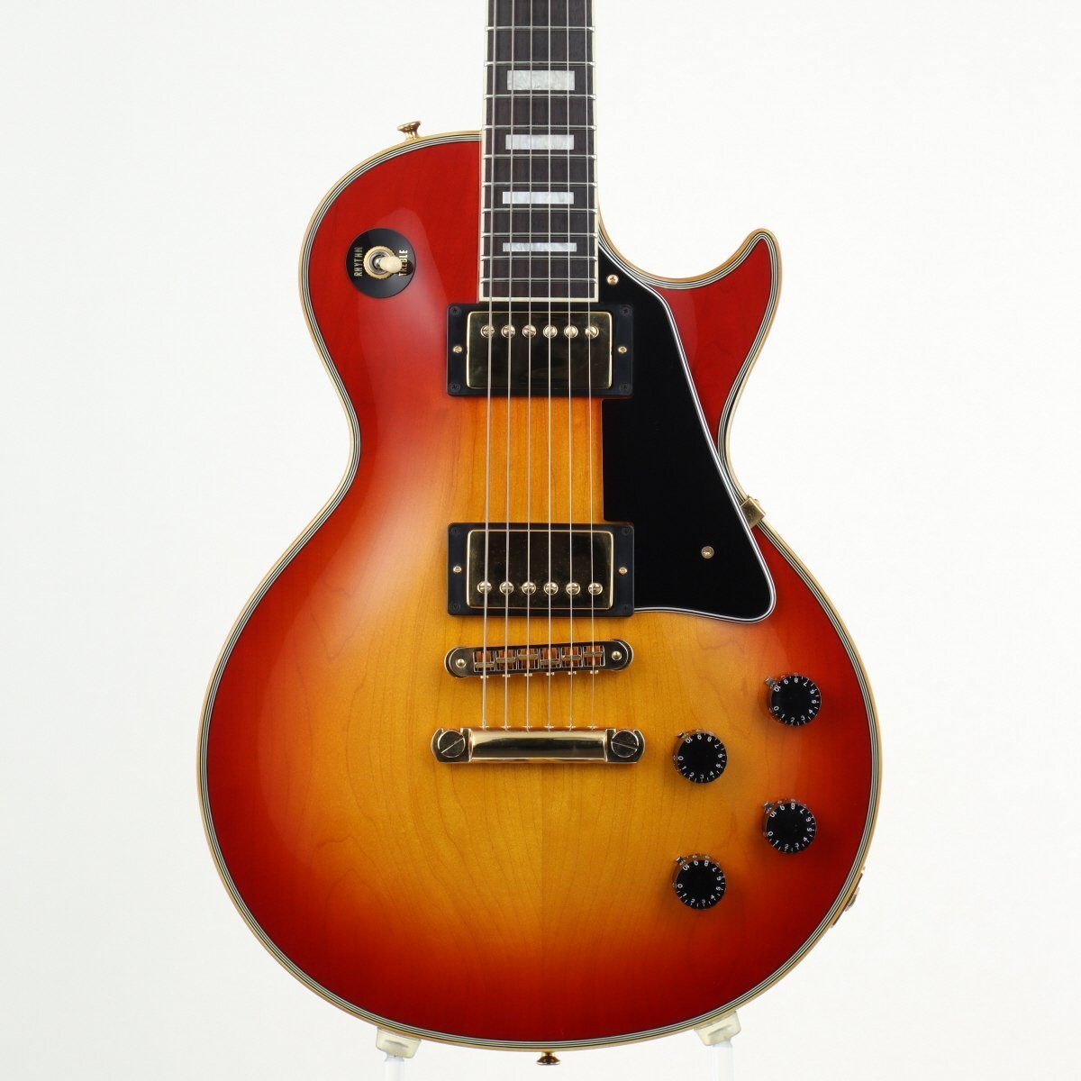Orville Les Paul サンバースト Orville Les Paul サンバースト