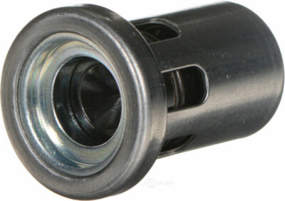 NOS ACDelco Oil Filter Bypass Valve fits 2006-09 Saturn Aura Relay Vue 25014612