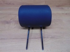 Rückbank Leder Kopfstütze Original Mercedes W210 A2109701650 Farbe: 9B50 Rückbank Leder Kopfstütze Original Mercedes W210 A2109701650 Farbe: 9B50