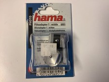 Hama 6951 Middle