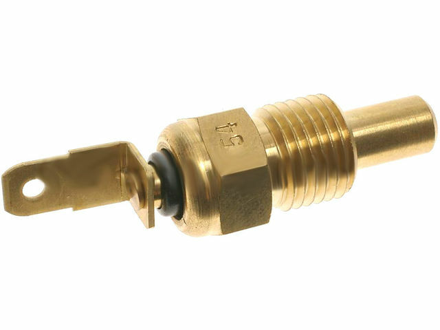 しょー Water Temperature Sender For 1989-1994 Nissan 240SX 1990 1991 1992