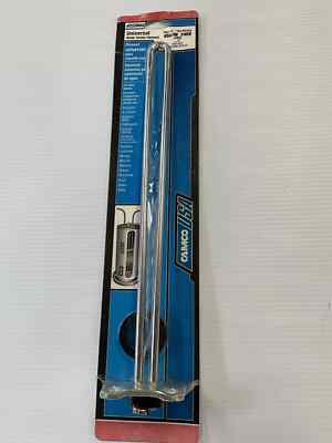 CAMCO Universal Water Heater Element 4500W 240V #04603 