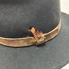 Picture 2 of 8