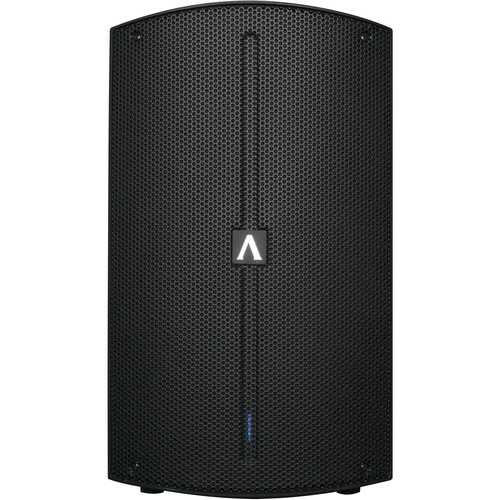 active pa speakers for sale