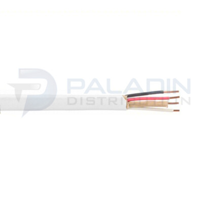 14/3 Romex Wire 250ft. Roll For Sale In Moreno Valley, CA - Foto 5