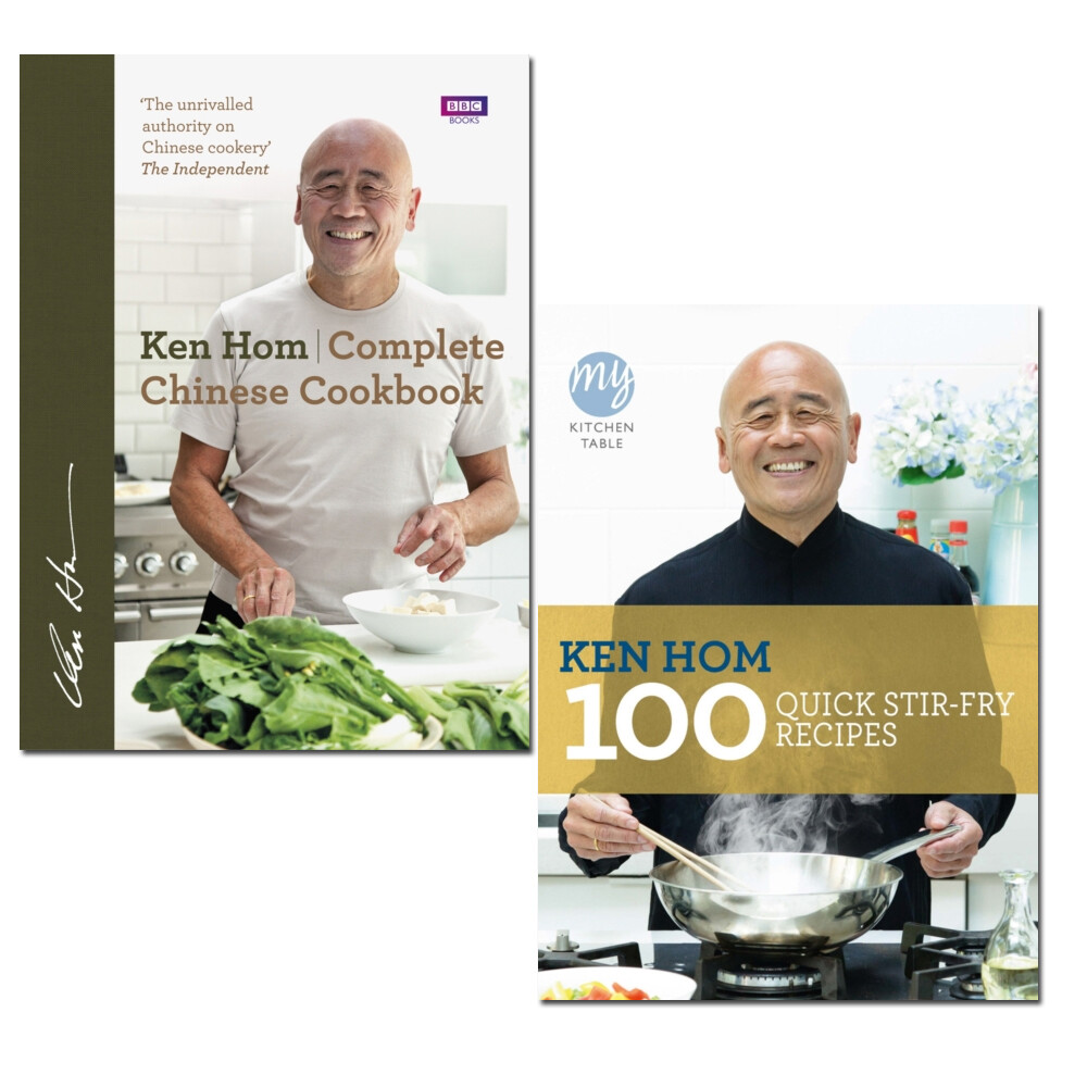 The Encyclopedia Of Regional Chinese Cooking~Kenneth Lo~Recipes