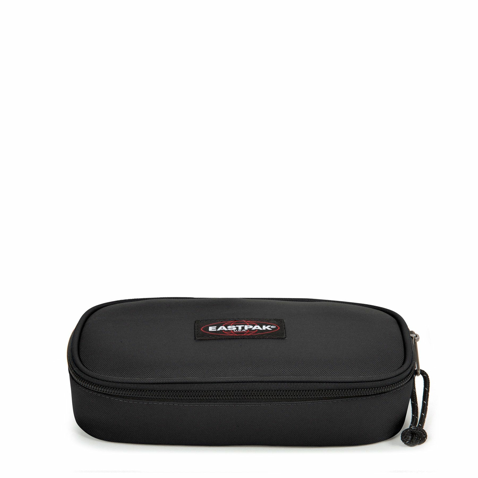 Eastpak Oval Single Black