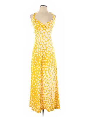 ebay diane von furstenberg