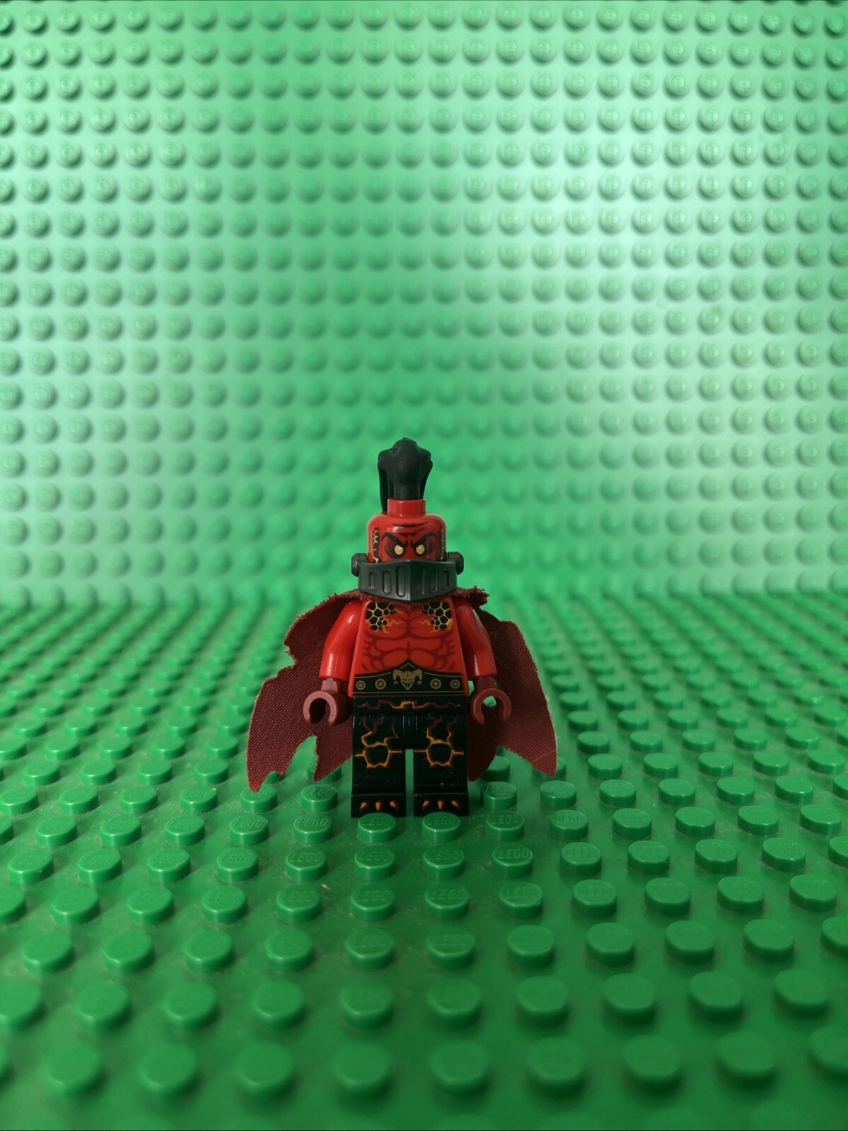 Picture 2 of 5