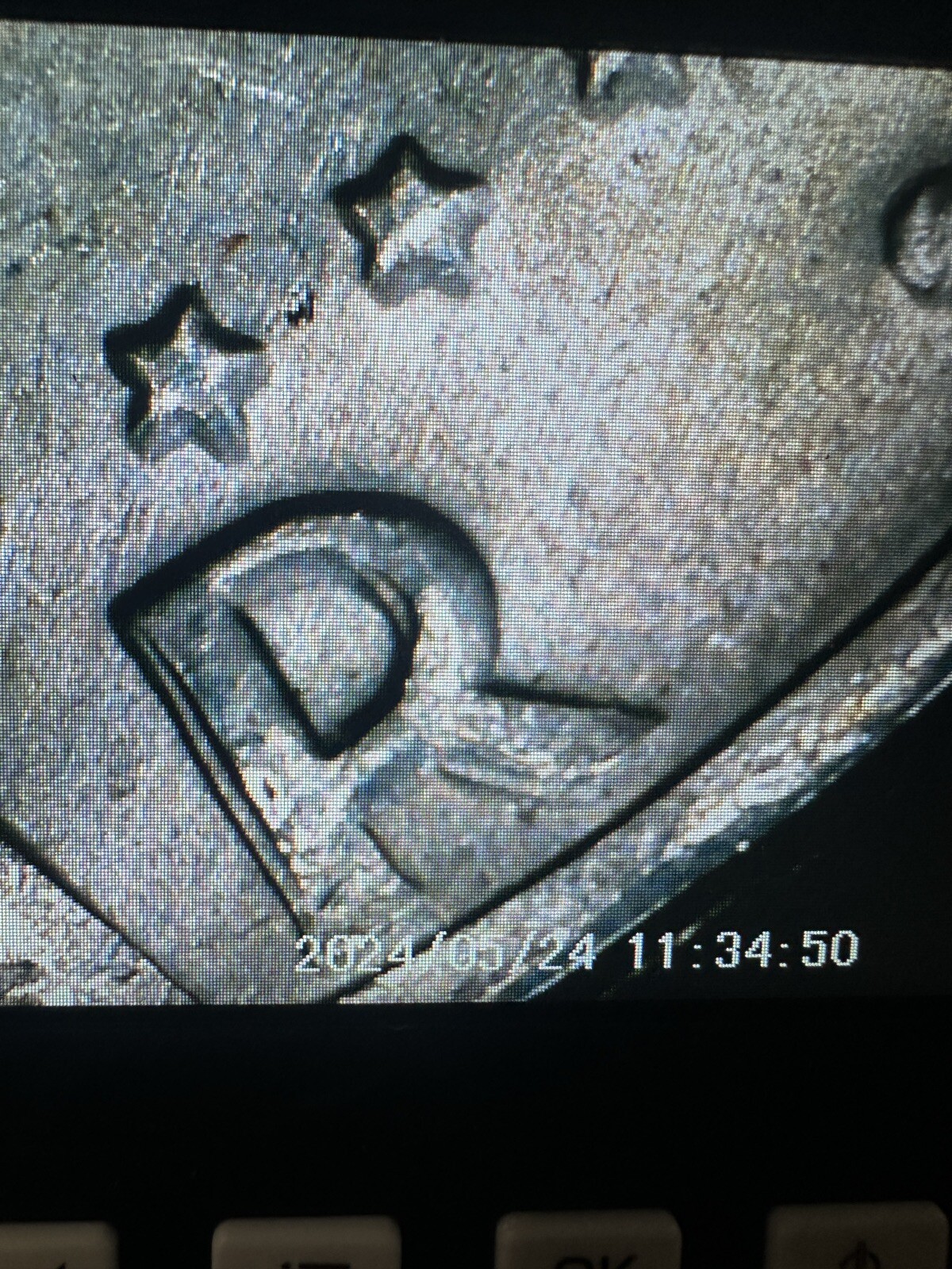 Picture 7 of 10
