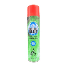 Special Blue Butane - 300ml