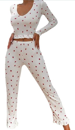 Women's Pajama Sets,Woman Pajama Set,Women Pajamas,Women’s Pajama Set