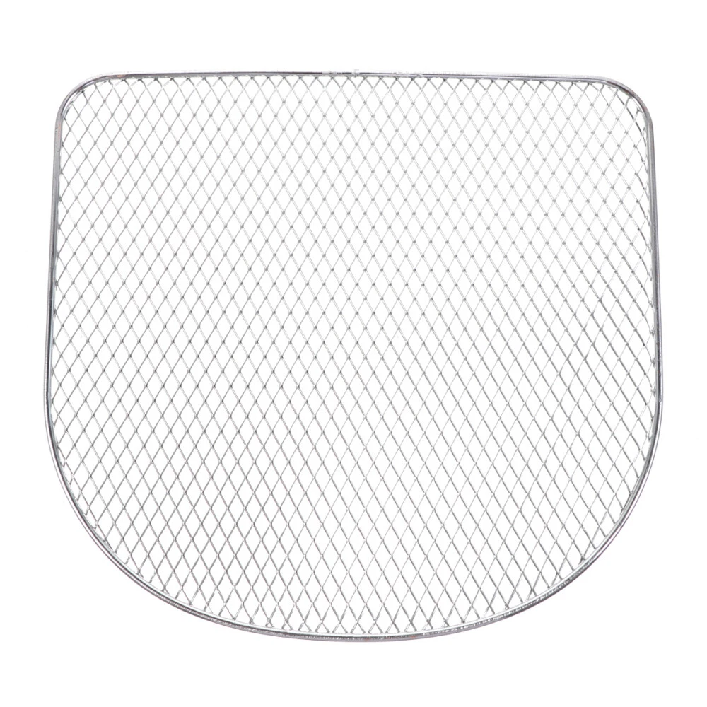 Air drying net hot sale
