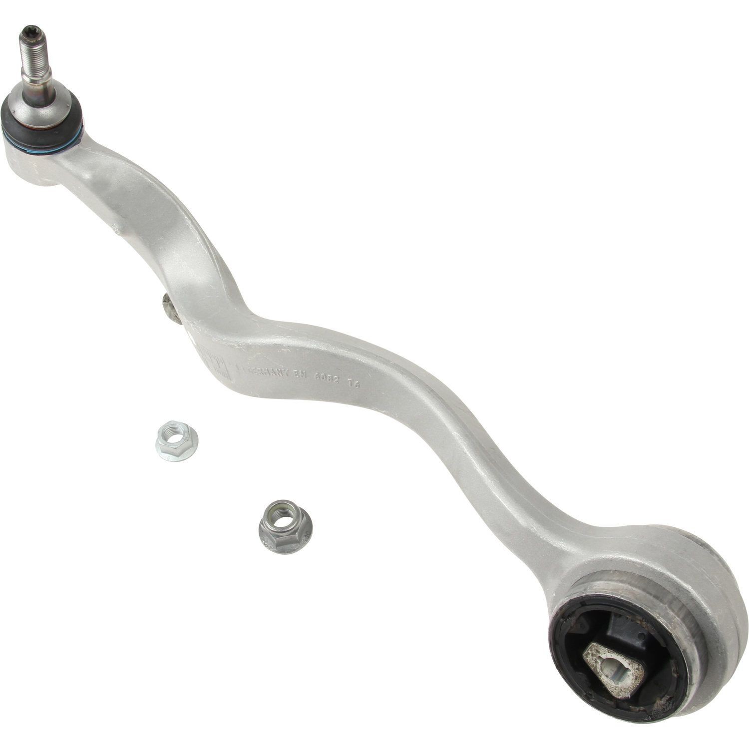 Lemforder 27159 02 Control Arm Front Left Forward For 06-10 Bmw 650I M6