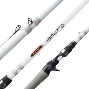delta 5 fly reels Abel SDF Reel 5/6 Ported MLB Atlanta Braves w/ Nipper – Madison River Fishing Company Fly Rod Tube Storage Please Select One:Black- Fits GT-2.250 or 2
