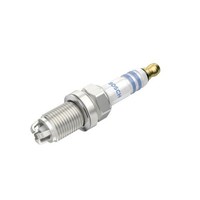 ZüNdkerze Bosch 0242235766 Nickel FüR Mercedes Benz Mercedes Benz