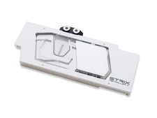 Watercool HEATKILLER® IV for ASUS RTX 2080 Ti Strix 15626 4251312603786