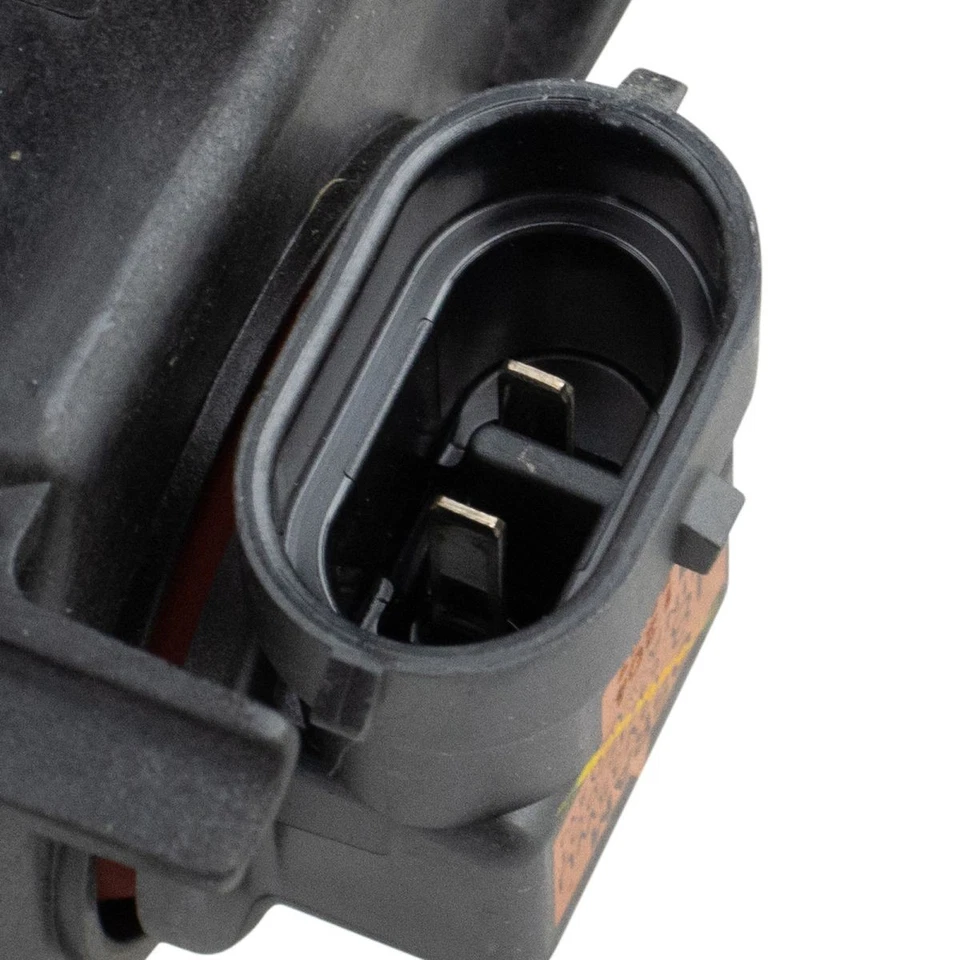 Luz antiniebla izquierda lado del conductor para Ford Expedition 2018-2021 FO2592248 Foto 2 de 4