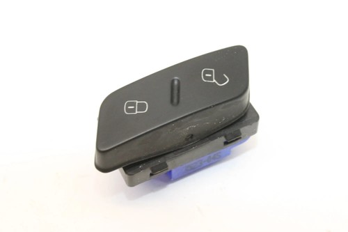 VW PASSAT B7 362 Zentralverriegelungsschalter 2.00 Diesel 103kw 2014 21049971