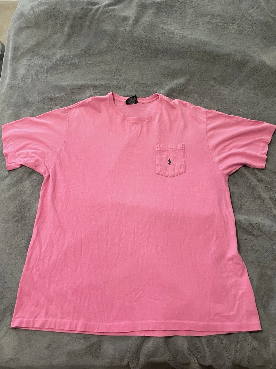 Polo Ralph Lauren Country In Men's T-Shirts for sale | eBay